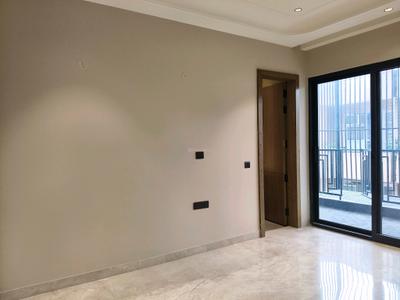 Bedroom Image of 1620 Sq.ft 3 BHK Builder Floor for sale in Sector 60 Gurgaon for Rs. 21000000