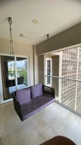Bedroom Image of 4400 Sq.ft 4 BHK Apartment / Flat for sale in Indraprasth Gulmohar, Vastrapur Ahmedabad for Rs. 56000000