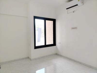 Bedroom Image of 1300 Sq.ft 3 BHK Apartment / Flat for sale in Intofinity Kohinoor Kaleido Phase 2, Upper Kharadi Pune for Rs. 13400000