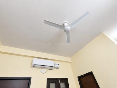 Hall Image of Prime stey pg in Kasna Village, Greater Noida