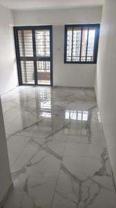 Hall Image of 1000 Sq.ft 2 BHK Apartment / Flat for rent in Triaa Elysia, Keshav Nagar Pune for Rs. 30000