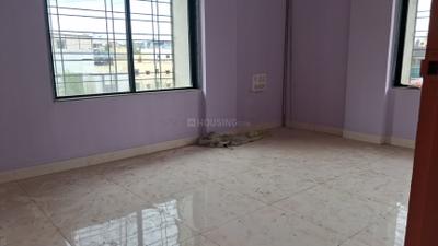 Bedroom Image of 1020 Sq.ft 2 BHK Apartment / Flat for sale in Aatithya Avenue, Pimple Saudagar Pune for Rs. 8000000