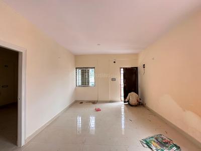 Hall Image of 1200 Sq.ft 2 BHK Builder Floor for rent in Bommanahalli Bengaluru for Rs. 34999