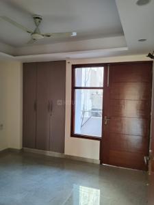 Bedroom Image of 2450 Sq.ft 3 BHK Builder Floor for sale in Sector 46 Gurgaon for Rs. 27000000