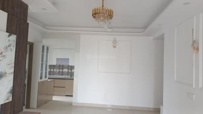 Living Room Image of 860 Sq.ft 2 BHK Apartment / Flat for sale in Signature Global Prime, Sector 63 Gurgaon for Rs. 11000000