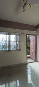 Hall Image of 1500 Sq.ft 3 BHK Apartment / Flat for rent in JP Nagar Bengaluru for Rs. 40007