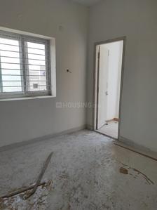 Hall Image of 1270 Sq.ft 3 BHK Apartment / Flat for sale in Beeramguda Sangareddy for Rs. 6700000
