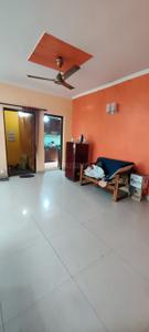 2 BHK Independent Builder Floor
