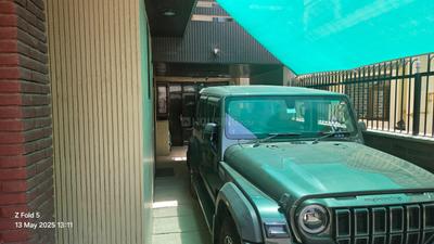 Image of 4500 Sq.ft 7 BHK Independent House for sale in Sector 15A, Faridabad for Rs. 102500000