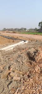 Image of 900 Sq.ft Residential Plot / Land for sale in The Smart Khatu Shyam Residency, Khatoo, Sikar for Rs. 850000
