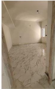Bedroom Image of 876 Sq.ft 2 BHK Apartment / Flat for sale in Chromepet Chennai for Rs. 6700000