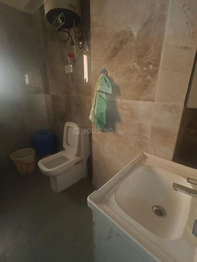 Sector 1, Vaishali Main Image 1