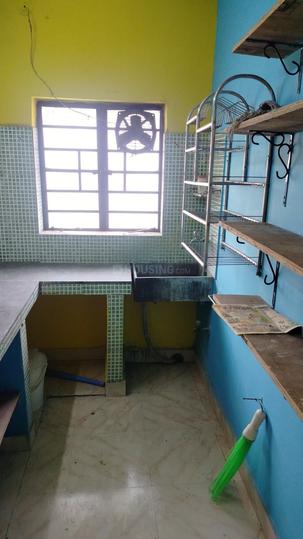 Diamond Park, Joka Main Image 1