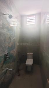 Bathroom Image of 2650 Sq.ft 3 BHK Independent House for sale in Saravanampatty Coimbatore for Rs. 18000000