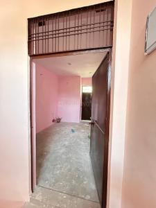 Image of 990 Sq.ft 3 BHK Independent House for sale in Sharda Nagar, Lucknow for Rs. 3200000