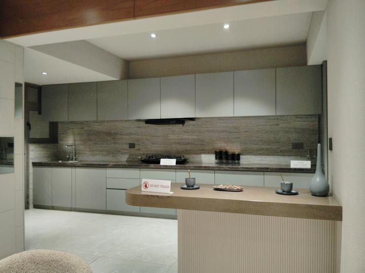 Shivalik Paradise by SHIVALIK GROUP Main Image 1