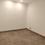 Block E, Malviya Nagar Bedroom 2