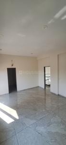 Hall Image of 4800 Sq.ft 4 BHK Villa for sale in Vraj Greenleaf Haritage II, Bhayli Vadodara for Rs. 33500000