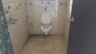 Image of 760 Sq.ft 2 BHK Apartment / Flat for sale in DGS Sheetal Dharmaraj, Malad West, Mumbai for Rs. 15000000