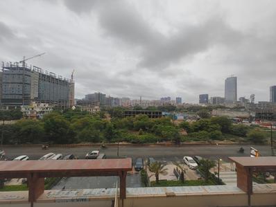 Image of 1900 Sq.ft 3.5 BHK Apartment / Flat for sale in SKA Orion, Sector 143, Noida for Rs. 30500000