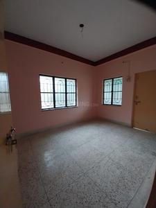 Hall Image of 850 Sq.ft 2 BHK Apartment / Flat for sale in Naktala Kolkata for Rs. 3900000