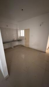 Hall Image of 1300 Sq.ft 3 BHK Apartment / Flat for sale in The Emerald, Bhayli Vadodara for Rs. 3200000