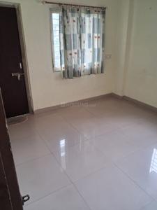 Bedroom Image of 1080 Sq.ft 2 BHK Apartment / Flat for sale in Kanchanwadi Aurangabad for Rs. 4200000