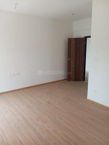 Hall Image of 1944 Sq.ft 3 BHK Villa for sale in Geown Oasis by Geown Properties, Ittangur Bengaluru for Rs. 16500000