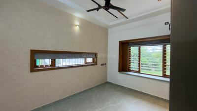 Hall Image of 3000 Sq.ft 4 BHK Independent House for sale in Kakkanad Kochi for Rs. 18300000