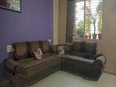 Living Room Image of 5580 Sq.ft 4 BHK Villa for sale in Applewoods Villas, Shela Ahmedabad for Rs. 65000000