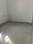 Koramangala Bedroom 2