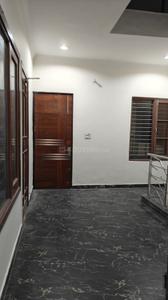 Hall Image of 1400 Sq.ft 2 BHK Builder Floor for rent in Sainik Colony Jammu for Rs. 13000