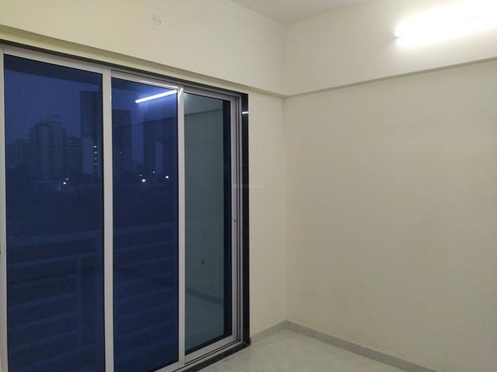 Elite Tower by Elite Developers Main Image 1