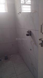 Image of 1100 Sq.ft 2 BHK Apartment / Flat for sale in K R Puram, Bengaluru for Rs. 7450000