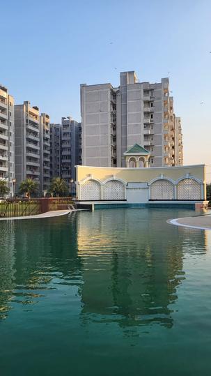 MR Proview Delhi 99 Phase 2 Main Image 1