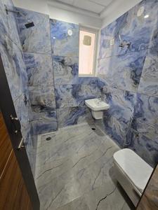 Image of 1053 Sq.ft 3 BHK Apartment / Flat for sale in Kharar, Mohali for Rs. 6550000