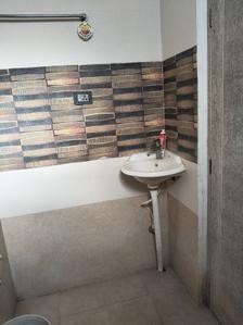 Image of 900 Sq.ft 2 BHK Independent House for rent in Madhurawada, Visakhapatnam for Rs. 12000