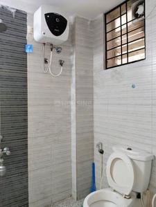 Image of 1160 Sq.ft 2 BHK Apartment / Flat for sale in Vishnu Priya Parimala Trinity, Kadubeesanahalli, Bengaluru for Rs. 9900000