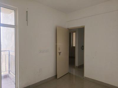 Bedroom Image of 636 Sq.ft 2 BHK Apartment / Flat for sale in Shree Green Court, Sector 90 Gurgaon for Rs. 6800000