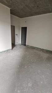 Hall Image of 1520 Sq.ft 3 BHK Apartment / Flat for sale in Sobha Brooklyn Towers Townpark, Yadavanahalli Bengaluru for Rs. 18500000