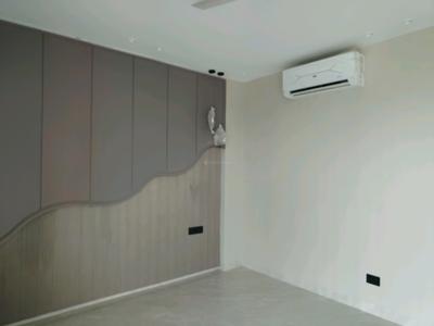 Bedroom Image of 1850 Sq.ft 3 BHK Builder Floor for sale in Paramount Luxury Floor Sushant Lok 3, Sector 57 Gurgaon for Rs. 30000000