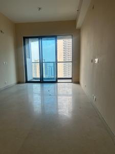 Hall Image of 2352 Sq.ft 4 BHK Apartment / Flat for sale in Paras Dews, Sector 106 Gurgaon for Rs. 21100000