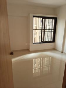 Bedroom Image of 840 Sq.ft 2 BHK Apartment / Flat for sale in Kohinoor Courtyard One, Wakad Pune for Rs. 9500000