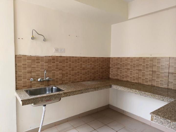 Orris Greenopolis Main Image 1