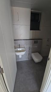 Image of 1400 Sq.ft 2 BHK Apartment / Flat for sale in Palazhi, Kozhikode for Rs. 14800000