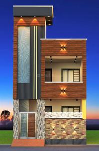 Image of 2500 Sq.ft 3 BHK Independent House for sale in Kilpauk, Chennai for Rs. 45000000