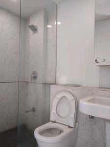 Bedroom Four Image of 3750 Sq.ft 5 BHK Apartment / Flat for sale in Supreme Apartment, Santacruz West Mumbai for Rs. 210000000