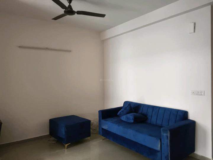 Pyramid Urban Homes Main Image 1