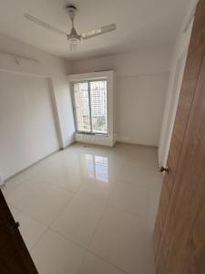 Bedroom Image of 845 Sq.ft 2 BHK Apartment / Flat for sale in Erandwane Pune for Rs. 14000000