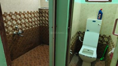 Image of 950 Sq.ft 2 BHK Independent House for rent in Ganapathi Maanagar, Coimbatore for Rs. 20000